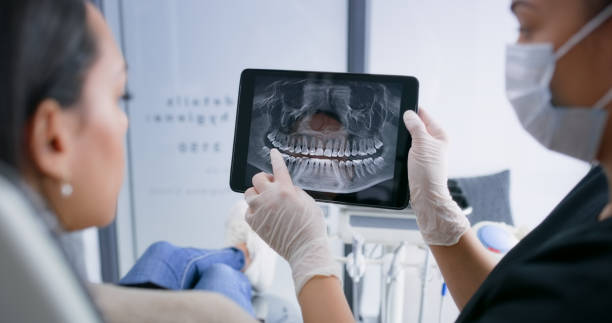 Licensed Tooth Extraction service in Marquette County County, MI - Smile Center Dentistry